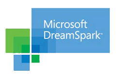 logo Dreamspark